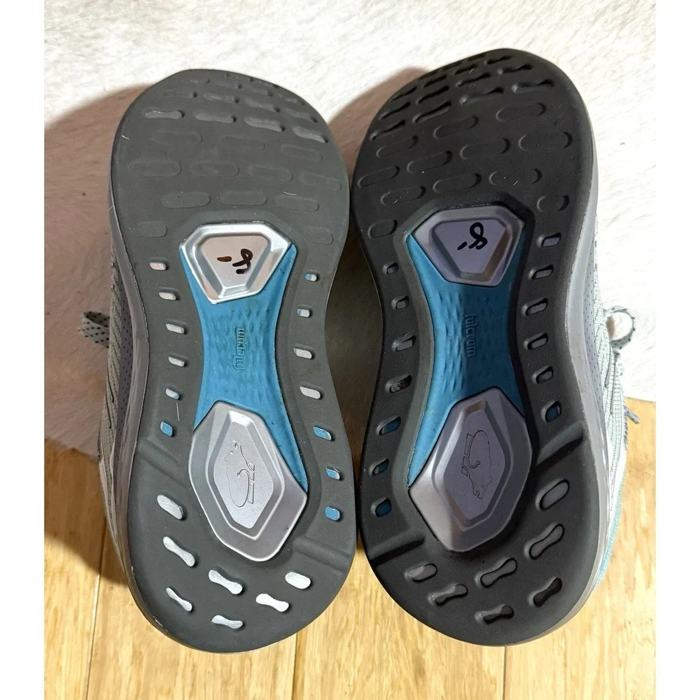 Karhu women synchron